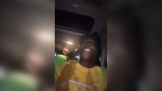 Friends Die In Crash While Celebrating After One of Them Bought New Car