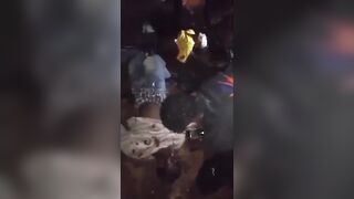 Friends Die In Crash While Celebrating After One of Them Bought New Car