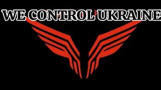 RUBICON TAKING TOTAL CONTROL OF SUMY OBLAST, UKRAINE
