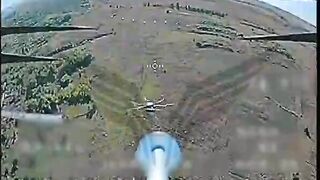 RUBICON TAKING TOTAL CONTROL OF SUMY OBLAST, UKRAINE