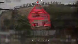 6,000 UKRAINIAN SOLDIERS SURROUNDED IN ORIKHIV.