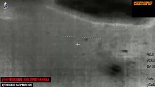 RUSSIAN ASSASSINS WITH ONE MISSION IN MIND, IN UKRAINE