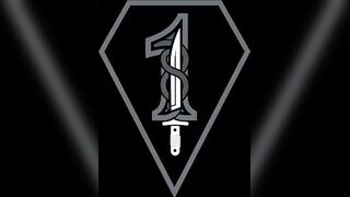 6th SOF Rangers Regiment raids Russian rear: two occupiers eliminated, two captured