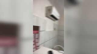 Man Finds Out His Date Was A Trans