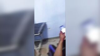 Man Who Hacked His EX And Her New BF With Machete Was Found Dead
