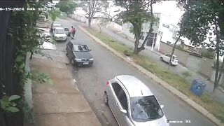 WASTED! ALL THESE DRIVERS WERE! (A COMPILATION)