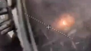 ZERO INFANTRY LOSSES IN ZAPORIZHZHIA, UKRAINE