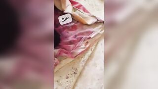 Haitian man killed by gang member