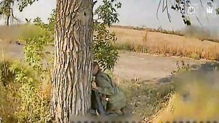 Minus 117 Russians by Madyar.