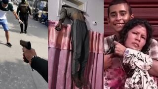 Karma Justice at Its Finest - Compilation