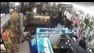 Karma Justice at Its Finest - Compilation