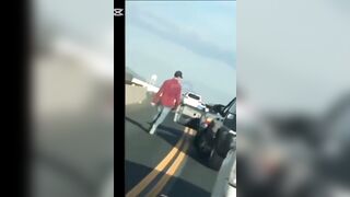 Karma Justice at Its Finest - Compilation
