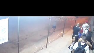 Karma Justice at Its Finest - Compilation