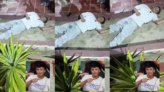 Colombia: DJ Samplista Shot Dead in Barranquilla, Killers Ride Away
