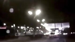 The need for speed compilation