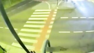 The need for speed compilation