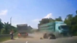 The need for speed compilation