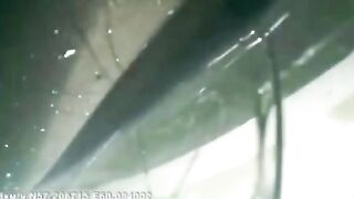The need for speed compilation