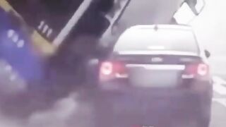 The need for speed compilation