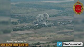 DRONES VY BABA-JAGA MEHE, MEHE FAB-300 VY IN UKRAINE