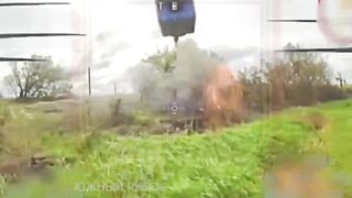 Gay friends fucked by 5 drones.