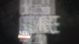 Don't mess around on the road, man (compilation)