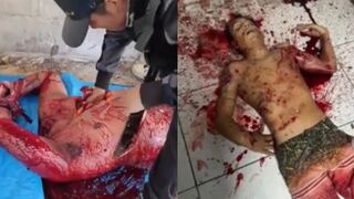 The Cartel Doesn't Play (compilation)