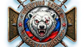 VOVCHANSK CAULDRON SOLDIERS STILL TRAPPED