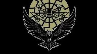 UKRAINE DEATH COMP CLXXIII
