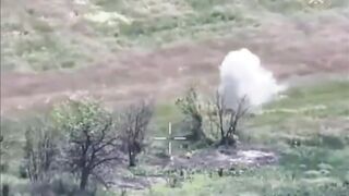 UKRAINE DEATH COMP CLXXIII