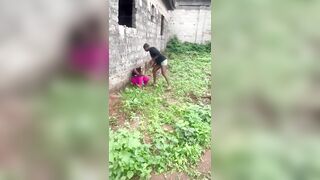 Woman  Assaults A Girl Over Insulting  to Her Sister