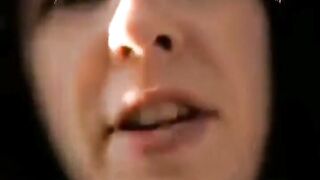Norwegian guy tries 10 kinds of suicide