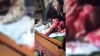 Evil Daughters Compilation