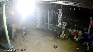 Evil Daughters Compilation