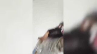 Evil Daughters Compilation