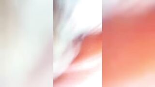 Evil Daughters Compilation