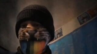 AWESOME COMPILATION OF BLOODY SCENES