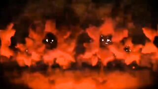 AWESOME COMPILATION OF BLOODY SCENES