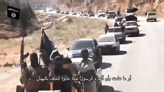 AWESOME COMPILATION OF BLOODY SCENES