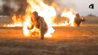 AWESOME COMPILATION OF BLOODY SCENES
