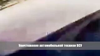 POTAPCHENKO IS A TRUE UKRANIAN HERO