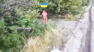 970 SOLDIERS SENT TO LUCIFER IN THE DONBASS REGION