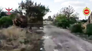 XPIOWA FORREST GUMP IN UKRAINE