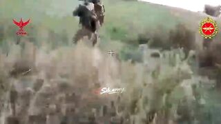XPIOWA FORREST GUMP IN UKRAINE
