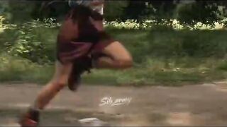 XPIOWA FORREST GUMP IN UKRAINE
