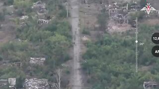 VEROLYUBOVKA LIBERATED FRUPU