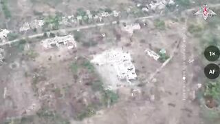 VEROLYUBOVKA LIBERATED FRUPU