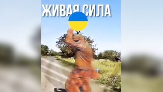 What?