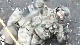 Russian auto-denazification.