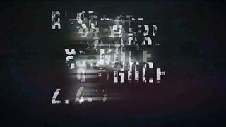 accident (compilation)